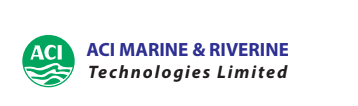 ACI MARINE
